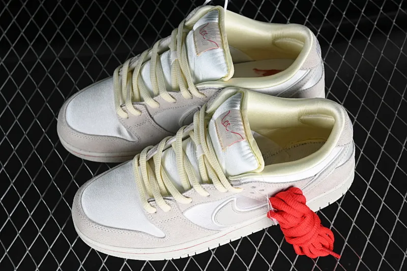All categories Nk SB Dunk series Nk SB Dunk Low low-top sneakers F version Nk SB Dunk Low 2024 Valentine's Day theme SB low-top casual sneakers FZ5654-100